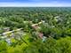 5760 Woodward, Downers Grove, IL 60516