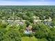 5760 Woodward, Downers Grove, IL 60516