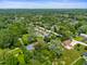 5760 Woodward, Downers Grove, IL 60516