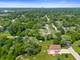 5760 Woodward, Downers Grove, IL 60516