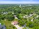 5760 Woodward, Downers Grove, IL 60516
