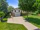 5760 Woodward, Downers Grove, IL 60516