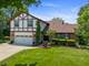 5760 Woodward, Downers Grove, IL 60516