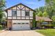 5760 Woodward, Downers Grove, IL 60516