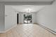 5760 Woodward, Downers Grove, IL 60516