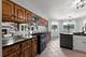 5760 Woodward, Downers Grove, IL 60516