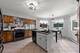 5760 Woodward, Downers Grove, IL 60516