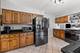5760 Woodward, Downers Grove, IL 60516