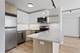 6166 N Sheridan Unit 4H, Chicago, IL 60660