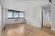 6166 N Sheridan Unit 4H, Chicago, IL 60660