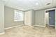 1820 Sebastian, Woodstock, IL 60098