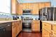 1820 Sebastian, Woodstock, IL 60098