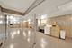 5438 S Hamlin, Chicago, IL 60632