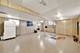 5438 S Hamlin, Chicago, IL 60632