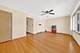 5438 S Hamlin, Chicago, IL 60632