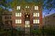 6528 S University Unit 3N, Chicago, IL 60615