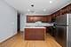 6528 S University Unit 3N, Chicago, IL 60615