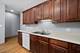 6528 S University Unit 3N, Chicago, IL 60615