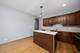 6528 S University Unit 3N, Chicago, IL 60615