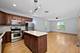 6528 S University Unit 3N, Chicago, IL 60615