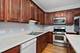 6528 S University Unit 3N, Chicago, IL 60615