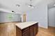 6528 S University Unit 3N, Chicago, IL 60615
