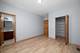 6528 S University Unit 3N, Chicago, IL 60615