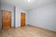 6528 S University Unit 3N, Chicago, IL 60615