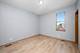 6528 S University Unit 3N, Chicago, IL 60615