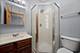 6528 S University Unit 3N, Chicago, IL 60615