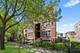 6528 S University Unit 3N, Chicago, IL 60615