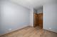 6528 S University Unit 3N, Chicago, IL 60615