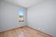 6528 S University Unit 3N, Chicago, IL 60615