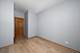 6528 S University Unit 3N, Chicago, IL 60615