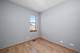 6528 S University Unit 3N, Chicago, IL 60615