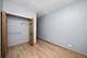 6528 S University Unit 3N, Chicago, IL 60615