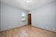6528 S University Unit 3N, Chicago, IL 60615