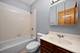 6528 S University Unit 3N, Chicago, IL 60615