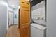 6528 S University Unit 3N, Chicago, IL 60615