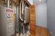 6528 S University Unit 3N, Chicago, IL 60615