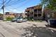 6528 S University Unit 3N, Chicago, IL 60615