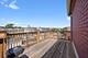 6528 S University Unit 3N, Chicago, IL 60615
