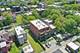 6528 S University Unit 3N, Chicago, IL 60615
