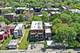 6528 S University Unit 3N, Chicago, IL 60615