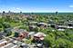 6528 S University Unit 3N, Chicago, IL 60615