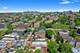6528 S University Unit 3N, Chicago, IL 60615