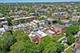 6528 S University Unit 3N, Chicago, IL 60615