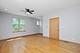 6528 S University Unit 3N, Chicago, IL 60615
