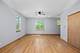 6528 S University Unit 3N, Chicago, IL 60615