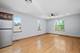 6528 S University Unit 3N, Chicago, IL 60615